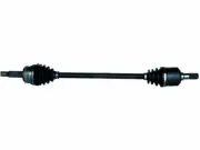 Axle Assembly 9TPB29 for Hyundai Tucson 2005 2008 2007 2006 2009 (for: Hyundai)