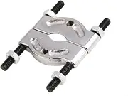 Xwang Store Auto Car Bearing Splitter Bearing Puller Bearing Separator Remover Tool 30-50mm (Color : As showns)