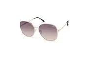 Womens Sunglasses By Kenneth Cole Kc29786032B 60 Mm