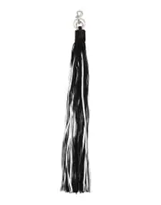 [ISABEL MARANT] ISABEL MARANT Bag accessories & charms - Item 45805262