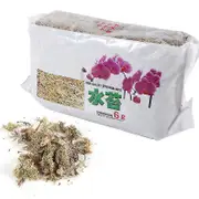 12l Sphagnum Moss Moisturizing Fertilizer For Phalaenopsis Orchid Hfmqv