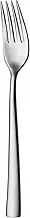 WMF 1166026045 Table Fork Philadelphia Cromargan 18/10 Stainless Steel Polished Silver 19.8 x 2.6 x 1.7 cm