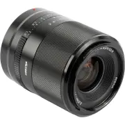 Viltrox AF 28mm f/1.8 Full-Frame Lens - Nikon Z-Mount