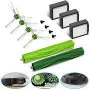 For IRobot Roomba I3 I6 I7 I8 E7 E5 E6 Spare Parts Sweeping Robot Accessories