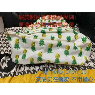 jansport 鳳梨後背包 賣場二 旺來 筆電包 鳳梨叔叔 電腦包 登山包 大學生書包 休閒後背包