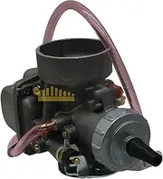 Carburetor Compatible With Mikuni Motorcycle VM32-33 32 Mm 42-6010 13-5003 VM32-33 13-5003 carburetor