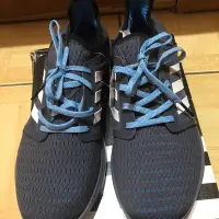 在飛比找Yahoo!奇摩拍賣優惠-ADIDAS CC Sonic boost m US:10 