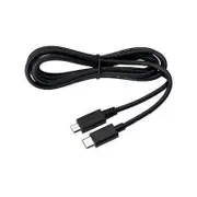 JABRA USB-C TO MICRO-USB CABLE 1.5M - 14208-28