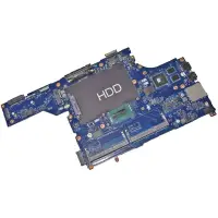 在飛比找蝦皮購物優惠-Dell LATITUDE ORIGNAL 主板 DELL 