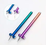 S Pen Stylus Touch Pen For Samsung Galaxy Tab A7 10.4 (2022) SM-T509 (LTE)