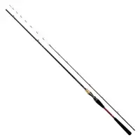 在飛比找Yahoo!奇摩拍賣優惠-(桃園建利釣具)DAIWA ANALYSTAR LIGHT 