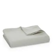 Matouk Elliot Coverlet, King