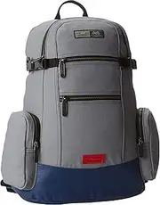 [LeSportsac] Men's Tahoe Backpack