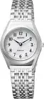 [Citizen] Citizen Watch Reguno Legno Solar Tech Standard Model RS26-0043C L