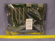 *NEW IN BOX Alcatel 3EC16637AD VATUD4ECAA Test Access Module Board