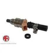 AFI Fuel Injector - FIV9046