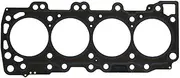 Head Gasket S5610SS-3