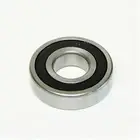 # 4280EN4001C-PG For LG Inner Tub Drum Bearing LG Clothes Washer Washing Machine