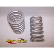High Lifter Big Lift Helper Spring Kit for Polaris RZR 1000 2014-2024 |Rear