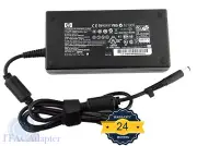 19.5V 10.3A 200W AC Adapter Charger For HP ZBook 17 G1 G2 Power Supply 7.4*5.0MM