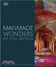 Manmade Wonders of the World