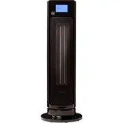 Omega Altise Altura 2400W Ceramic Tower Heater