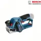 BOSCH博世 GHO 12V-20 充電 電鉋刀 電刨刀 無刷 刨木機 無碳刷 木工修邊刀 非 makita