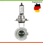 NARVA H7 Globe 12V 55W Plus 50 For Land Rover Discovery 4.4 4x4 (TAA) Series 3 (for: Land Rover)