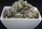 Dried Herbs: MULLEIN Verbascus thapsis 25g.
