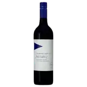 Robert Oatley Signature Margaret River Cabernet Sauvignon 2019 375ml - Buy Online | The Wine Collective Marketplace