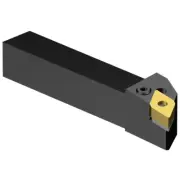SANDVIK PDJNL 2020K 15 T-MaxⓇ P shank tool for turning