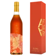 Maison Audry Cognac ART VSOP 40% 700ml - Buy Online | The Wine Collective Marketplace