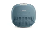SoundLink Micro Bluetooth Speaker Blue