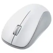 ELECOM Mouse Wireless Mouse Bluetooth S Size Antibacterial RoHS Compliant White