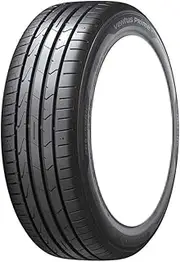 Hankook K125 Ventus Prime 3 205/45R16 83V Tyre