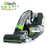在飛比找樂天市場購物網優惠-英國 Gtech 小綠 Multi Plus 無線除蟎吸塵器