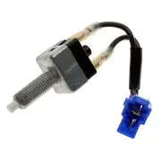 Clutch Starter Safety Switch SMP For 1988 Suzuki Samurai (for: Suzuki)