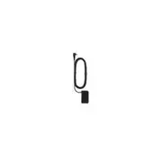 Pioneer Windscreen Mount DAB Antenna - ANDAB1