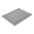 Whirlpool W10395127 Range Hood Filter Genuine OEM part