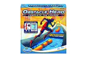 ThinkFun Obstacle Hero Kids/Family Interactive Logic Game Fun Play Toy 8y+