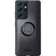 SPC+ Phone Case - Samsung Galaxy S21 Ultra