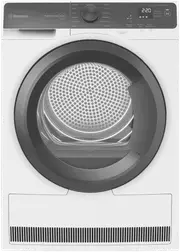 Westinghouse 8kg Heat Pump Dryer