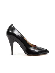 Maison Margiela Split Toe High Cone Heel