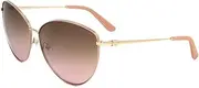 [GUESS] Women's sunglasses