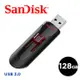 SanDisk晟碟 128GB 隨身碟(SDCZ600-128G-G35)