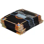 [Ares Games] Dungeonology Custom Card Sleeves