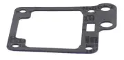 All Balls Racing 46-5055 ABR Float Bowl Gasket Kits