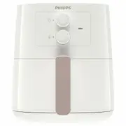 Philips Essential Airfryer