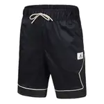 NIKE AS W J ESSEN DIAMOND SHORT 2 女 黑 運動 休閒 短褲 DO5042-010