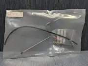 Servomex Servopro MultiExact 4100 GFX FTI Ham-Let 08100908 Plumbing kit
